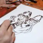 Thumbnail of http://img