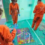 Thumbnail of http://Action%20painting%20workshop%20den%20haag
