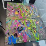 Thumbnail of http://Action%20painting%20workshop%20den%20haag