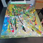 Thumbnail of http://Action%20painting%20workshop%20den%20haag