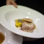 Thumbnail of http://img