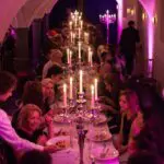 Thumbnail of http://img