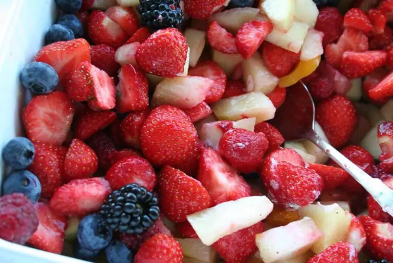 3-gangen diner naar keuze