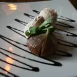 Thumbnail of http://img