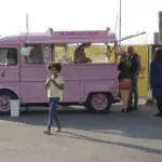 Thumbnail of http://img