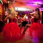 Thumbnail of http://img