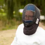 Thumbnail of http://schermworkshop%20den%20haag