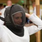 Thumbnail of http://schermworkshop%20den%20haag