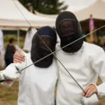 Thumbnail of http://schermworkshop%20den%20haag