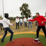 Thumbnail of http://schermworkshop%20den%20haag