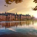 Thumbnail of http://Den%20haag