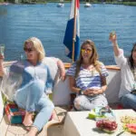 Thumbnail of http://borrel%20boot