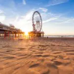 Thumbnail of http://Den%20Haag