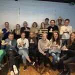 Thumbnail of http://workshop%20boetseren%20den%20haag