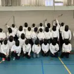 Thumbnail of http://schermworkshop%20den%20haag