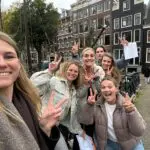 Thumbnail of http://img