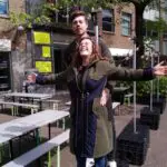 Thumbnail of http://img