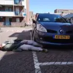 Thumbnail of http://img