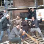 Thumbnail of http://img