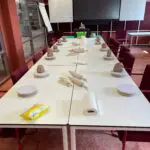 Thumbnail of http://workshop%20boetseren%20den%20haag