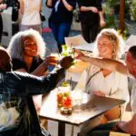 Thumbnail of http://Cocktailworkshop%20Puur%20Den%20Haag