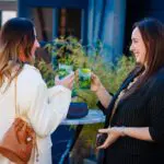 Thumbnail of http://Cocktailworkshop%20Puur%20Den%20Haag