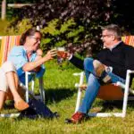 Thumbnail of http://Cocktailworkshop%20Puur%20Den%20Haag