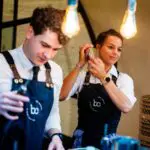 Thumbnail of http://Cocktailworkshop%20Puur%20Den%20Haag