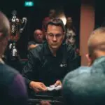 Thumbnail of http://poker%20workshop%20den%20haag