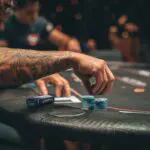 Thumbnail of http://poker%20workshop%20den%20haag