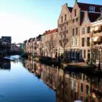 Thumbnail of http://Dagprogramma%20Den%20Haag