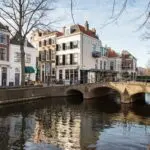 Thumbnail of http://Dagprogramma%20Den%20Haag