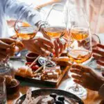 Thumbnail of http://Dagprogramma%20Den%20Haag