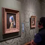 Thumbnail of http://Dagprogramma%20Den%20Haag