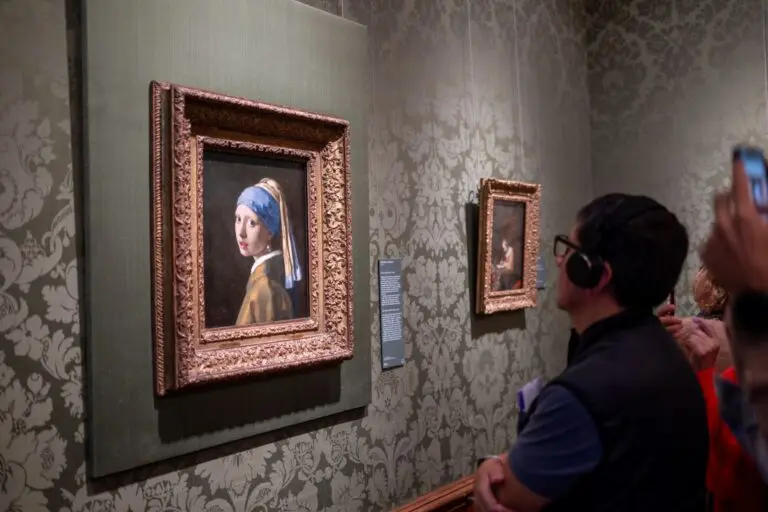 Dagprogramma | Heerlijk Haags