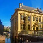 Thumbnail of http://Dagprogramma%20Den%20Haag