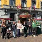 Thumbnail of http://Den%20Haag%20challenge