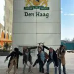 Thumbnail of http://Den%20Haag%20Challenge