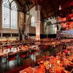 Thumbnail of http://Grote%20Kerk%20Den%20Haag