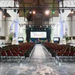 Thumbnail of http://Grote%20Kerk%20Den%20Haag