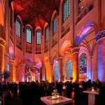 Thumbnail of http://Grote%20Kerk%20Den%20Haag