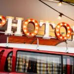 Thumbnail of http://Instagram%20Workshop%20Puur%20Den%20Haag