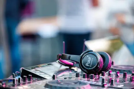 Workshop Lipdub maken