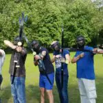 Thumbnail of http://img