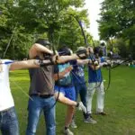 Thumbnail of http://img