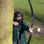 Thumbnail of http://img