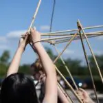 Thumbnail of http://img