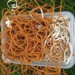 Thumbnail of http://img