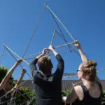 Thumbnail of http://img