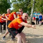 Thumbnail of http://img